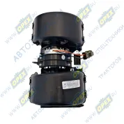 Мотор отопителя (C7H MAX)