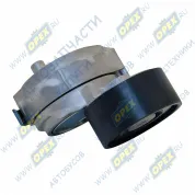 Натяжитель ремня MAN\MAN Bus D 2066, D 2676 MAN Bus (1970-2020)