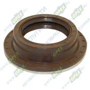 Сальник хвостовика редуктора MAN 85x145x37/12 MAN Bus (1970-2020), MB Actros MP2/MP3 (2002-2020)