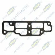 Прокладка корпуса термостатов В2066/2676; (х1); MAN Bus (1970-2020)