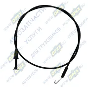 Трос открытия капота MAN TGA MAN TGA (2000-2021)
