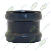 Трубка/проставка расширительная корпуса термостата MAN 4-Series TGA 2000-2008 Eng.D2066 LF,D2676 LF MAN Bus (1970-2020)