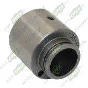 Ось-шестерня насоса масляного D2066/2676 MAN MAN Bus (1970-2020)