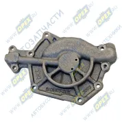 Крышка масляного насоса MAN TGS/TGX (D2066/D2676) MAN Bus (1970-2020)