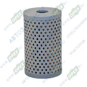 Фильтр масляный (элемент картридж гидравлика) A=60 B=18 C=18 H=101 MAN/DAF/VOLVO/RENAULT/MB/IVECO/SCANIA IVECO Bus (1970-2020), K?SSBOHRER