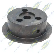 Ось промежуточная шестерни распределительного вала MC11