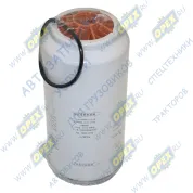 Фильтр топливный (навинчиваемый) A=110 H=255 G=1-1/4 12 UNS без колбы SITRAK