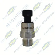 Датчик давления масла HOWO Евро3