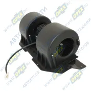Мотор отопителя (T5G 8X4)
