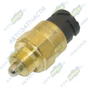 Датчик блокировки дифференциала М18х1,5 К=27 L=62 байонет 3 контакта MAN Bus (1970-2020)