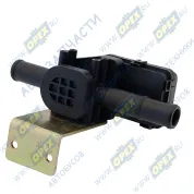 Клапан отопителя Howo HW76