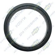 Трубка/проставка расширительная системы охлаждения MAN TGA 2000-2008,TGL 2005->,TGM 2006-> MAN Bus (1970-2020)