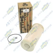 Фильтр топливный (элемент картридж) A=111 B=18 C=22 H=245 Racor серия 1000