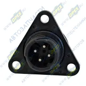 Датчик разряжения воздушного фильтра ф6/ф29/ф33/ф32 SITRAK