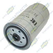 Фильтр топливный H195 D93 M16x1.5 со слив.\ Howo