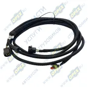 Жгут проводов отопителя автономного (C7H MAX)