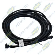 Жгут проводов отопителя автономного (C7H MAX)