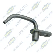 Форсунка охлаждения поршня MAN D2066 MAN Bus (1970-2020)