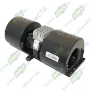 Мотор отопителя HOWO/SITRAK