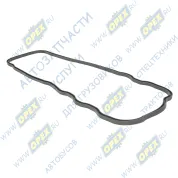 Прокладка картера резиновая; D2066/2676; MAN Bus (1970-2020)