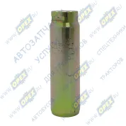 Палец колодки тормозной 30х102 TGA