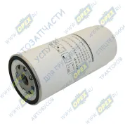 Фильтр топливный A=108 B=90 C=102 H=260 G=1"-14 UNS СО СЛИВОМ без датчика воды  грубой очистки PL421