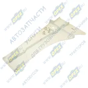 Крыло заднее боковое левое STK C7H