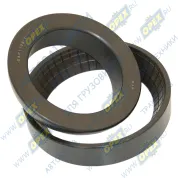 Подшипник 110х170х38 ролик.радиал.упорн.конич. 1-ряд. MB LCV (1970-2020)