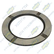 Шайба упорная, латунь MB Conecto (O 345) (2001-2021)