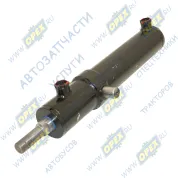 Цилиндр рулевой ЦБС 63/290 львовский погрузчик