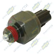 Датчик заднего хода М14х1,5 К=24 L=48 разъем 2 контакта HD120