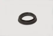 Сальник коленвала 2.2-55х84х16 передний HD72