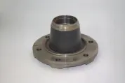 Ступица передняя HD72