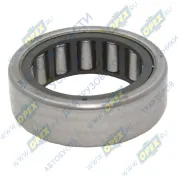 Подшипник стартера 33х48х15