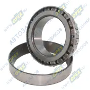 Подшипник роликовый 70х115х29 конический КПП 6S-85 6S1000/1200 ZF(4T-JM612910PK)
