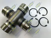 Крестовина полуоси передней 38,0x104,5 mm IVECO Eurocargo II (2003-2008)