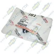 Пробка С/И М16х1,5 h=20 Р=13 коническая наруж. квадрат 10х10 КОМ КАМАЗ-Compass