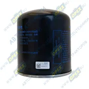 Фильтр A=136 B=100 C=111 H=165 M39х1.5 ПРАВАЯ РЕЗЬБА осушителя (картридж) (RHT) ASP/OSC K?SSBOHRER (1970-2020), MAN Bus (1970-2020), NEOPLAN (1970-202