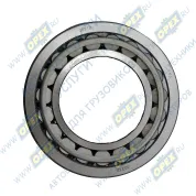 Подшипник 65х120х33 ролик.радиал.конич. 1-ряд. Ступица колеса SAF-HOLLAND ESN ESN 5542 84 MB Bus (1970-2020), SAUER ACHSEN (1970-2020), SCANIA LCV (19