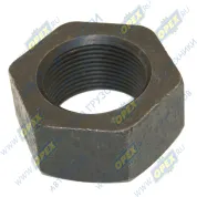 Гайка 1 1/2" 12 UNF h=27 К=56 болта крепления каретки