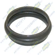 Втулка на хвостовик заднего моста JCB