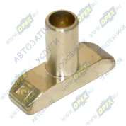 Сухарь вилки КПП D=12мм