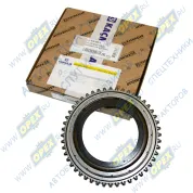 Кольцо синхронизатора КПП ZF 9S1310 конусное