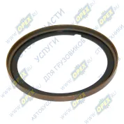 Сальник вала КПП приводного 77х93.5х6 RVI Manager, Premium /PR, PremiumII TR/PR, Keraх /Dхi11/13, Magnum E-Tech, Magnum Dхi1 DAF LF (2001-2021)