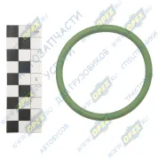 Кольцо (РТИ) круг.сеч. 069-080-57 водяного насоса ГОСТ-9833-73