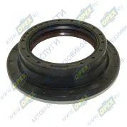 Сальник хвостовика редуктора MAN 85x145x37/12 MAN Bus (1970-2020), MB Actros MP2/MP3 (2002-2020)