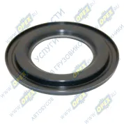 Сальник корпуса половинок 49.7х89х7.4 ZF