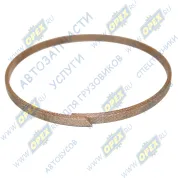Сальник КПП 104х109х5.5