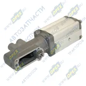 Механизм переключения передач MAN TGS MAN TGA (2000-2021)