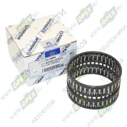 Подшипник игольчатый G210/231/240 75x83x48 (945 981 0010)